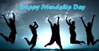 friendship day pictures