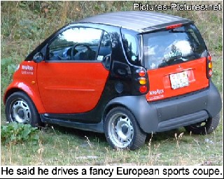 European Car