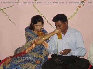 indian wedding picture
