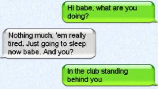 funny text fails club