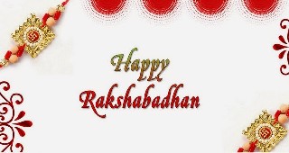 raksha bandhan 2014 quotes for sister free