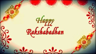 raksha bandhan images for brother download