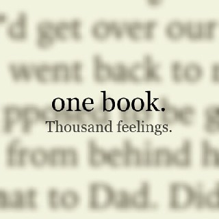 One Book
