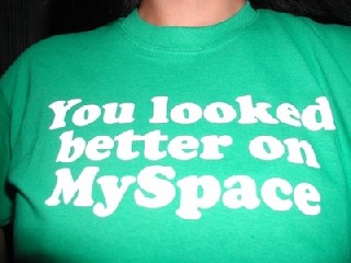 greatmyspaceshirt