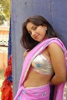 Hot  Indian Girls  9