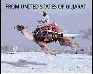 United State New Plan