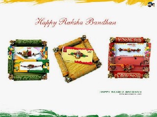 raksha bandhan 2014 facebook cover photos free