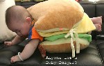 babyburger