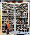 beerselection