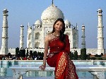 Taj Mahal Wallpapers 09