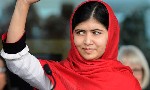 Malala Yousafzai 015