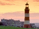 smeatons tower plymouth england 1535112727