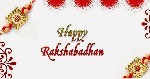 raksha bandhan 2014 quotes for sister free