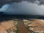 australia s monsoons