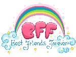 friendship day images 2014