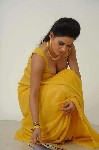 Indian Hot Model Pics
