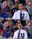 before after obama speech