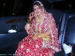 Indian Wedding Women Pics