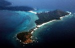 Andaman   Nikobaar Islands