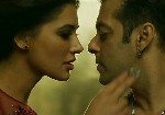 Salman Khan Starrer KICK 2014