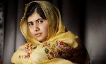 Malala Yousafzai 010