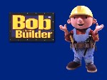 Bob the builder Cartoon