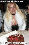 Celebrity pictures britney spears laxative working
