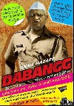 Dabang in Anna Shtyle   Funny Images