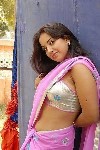 Hot  Indian Girls  9