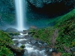 Awesome Collection of HD Waterfalls1