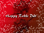 download happy raksha bandhan wallpaper for free