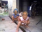 funny indian politician pic
