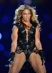funniest pictures 2013 beyonce
