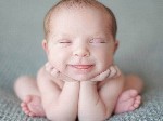funny babies wallpapers