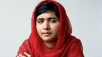 Malala Yousafzai1