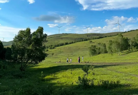 1719885821696905.png 草原親子牧場(chǎng).png